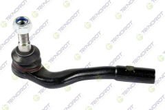 ROT BASI SOL MERCEDES W203 S203 CL203 C209 A209-TEKNOROT-A2033303903