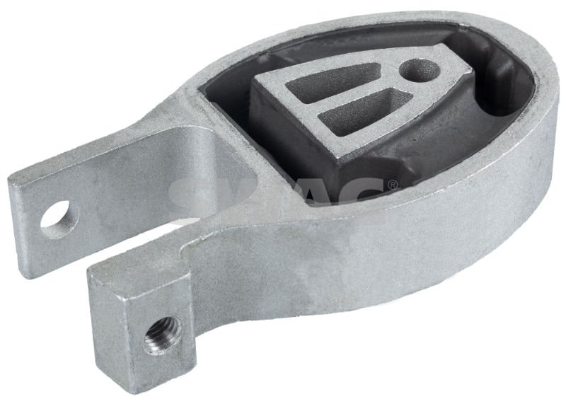 ŞANZUMAN ALT TAKOZU 07 14 GALAXY 06 15 SMAX 06 14 VOLVO S60 10 S80 08 V60 10 V70 07 11-SWAG-6G916P082AD-6G916P082BD-1434852