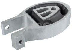 ŞANZUMAN ALT TAKOZU 07 14 GALAXY 06 15 SMAX 06 14 VOLVO S60 10 S80 08 V60 10 V70 07 11-SWAG-6G916P082AD-6G916P082BD-1434852