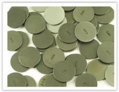 SUBAP AYAR ŞİMİ 33x4.50 mm.BRAVO-DOBLO-FIORINO-PUNTO-MAREA-TMPR-TİPO-M131-DUCATO-METELLI 030041-4152468