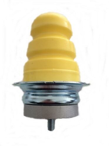 SÜSPANSİYON TAKOZU DOBLO-CM 85877-46817717