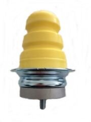 SÜSPANSİYON TAKOZU DOBLO-CM 85877-46817717