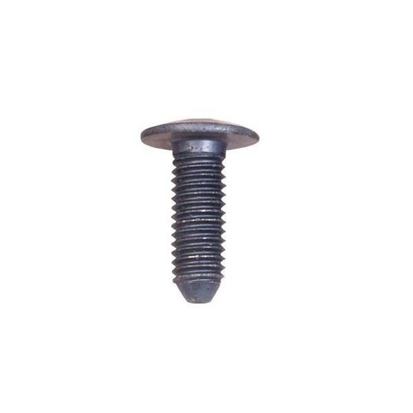 TAMPON CİVATASI TOROS 011 TC652-SES 700625SRT-0705304104