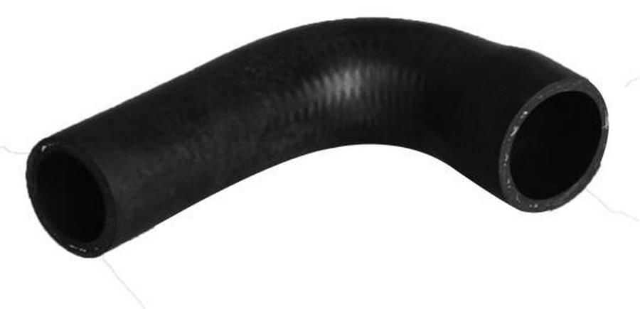 TURBO HORTUMU KÜÇÜK PLASTİK BORU HARİÇ KANGOO II-YTT 50805-8200534296