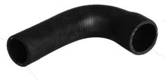 TURBO HORTUMU KÜÇÜK PLASTİK BORU HARİÇ KANGOO II-YTT 50805-8200534296