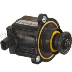 TURBOSARJ BASINC VENTILI MERCEDES M270 M271 M274 M276 W176 W246 W204 W205 C117 W212 W213 W222 R172-PIERBURG-A0001531159