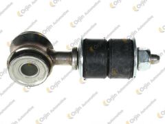 Z-ROT ÖN FIAT-BRAVO-BRAVA 182-1995.2002-FIAT-TEMPRA-1988-1997-GTV 916-1994-2005-ORJIN 00251-12574521-7601643-7601642