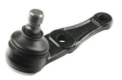 ALT ROTİL DAEWOO NUBIRA 97-02-KAPIMSAN 05-04400-96300048-96300648
