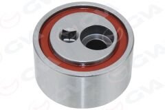 ALTERNATÖR GERGİ RULMANI PARTNER-BERLINGO-BOXER-DUCATO-P206-306-406-806-C5-JUMPER 2.0HDI-2.0JTD 99--GVA 2744112-5751.56-9633315180-96333151