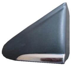 AYNA BAKALİTİ SOL NİKELAJLI CLIO IV-WPI-638751723R