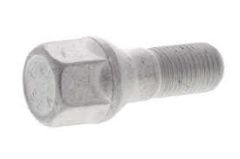 BİJON SAPLAMASI 207-206-306-307-106-C3-SAXO 91 BERLİNGO FEBI 11616-AFT 5405.55-5405.55-5405.35-5405.59