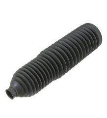 DİREKSİYON ROT KÖRÜĞÜ UZUN - SAĞ VW PASSAT B5 SEDAN 1996 - 2000 1.6 AUDI A4 B5 SEDAN 1994 - 2000 1 .6-CM 25314-8D0419831J