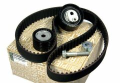 EKSANTRİK GERGİ KİTİ LGN 2.0 16V F4R760 02-03 MGN 4/04 xAE-MY 130C13130R-130C11321R-130C13130R-7701477022