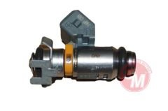 ENJEKTÖR MEMESİ RENAULT LAGUNA II-III ESPACE IV MEGANE II 2.0 16V F4R-GUA 41745-8200058379