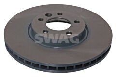 FREN DİSKİ ÖN ADET FİYAT TRANSPORTER T5-T6 2004 FEBI 44015-SWAG 30944015-7E0615301C-7E0615301F