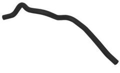 GENLEŞME ŞİŞESİ HORTUMU CLIO SYMBOL-YTT 50905-8200024006