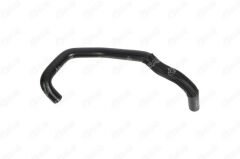 KALORİFER HORTUMU MODUS 1.4 16V K4JLPOJ-IBRAS 12053-8200281132