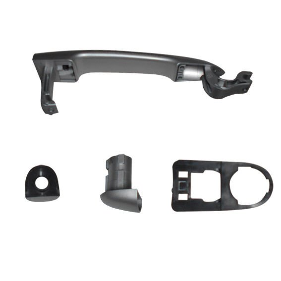 KAPI KOLU GÜMÜŞ RENAULT FLUENCE-BRUCKE 806B02596RG-806B02596RG