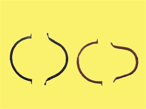 KARTER HİLALLERİ KIRMIZI SLİKON R9 97 MD R19-8065-ROYAL H78065-7700860004