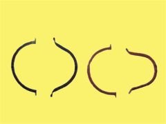 KARTER HİLALLERİ KIRMIZI SLİKON R9 97 MD R19-8065-ROYAL H78065-7700860004