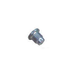 KARTER TAPASI MGN-KNG-SES 700243SRK