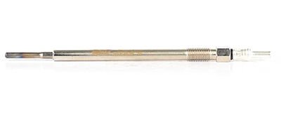 KIZDIRMA BUJISI MERCEDES OM640 OM642 OM651 W176 W204 W205 C218 W211 W212 W164 W221 W639 W447 B906-ET1GERMANY-A0011596601