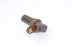 KRANK MİL SENSÖRÜ ALFA ROMEO 147 01 156 97 05 GT 03 06 GTV 06 06 SPIDER 95 05 1.6 16V 1.8 16V 2.0 16V-BOSCH 0261210227-46798363