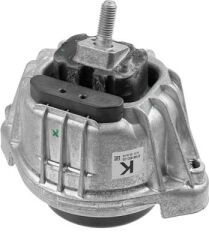 MOTOR TAKOZU SAG BMW E81 E88 E82 E90 E93 E92 E91 E84 Z4 E89-LEMFORDER 3115401-22116768852
