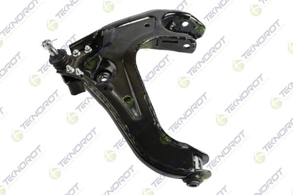 ON SALINCAK SOL FORD RANGER 06- 11 ROTILLI-TEKNOROT FO-1159-6M343079BB-6M343079AB-1484028