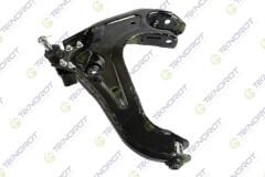 ON SALINCAK SOL FORD RANGER 06- 11 ROTILLI-TEKNOROT FO-1159-6M343079BB-6M343079AB-1484028