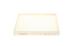 POLEN FİLTRESİ SKODA OCTAVİA III 1.6 TDI 105HP 01/13--BOSCH 1987432540-5Q0819644-5Q0819644A