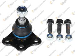 ROTİL ÖN FIAT-DOBLO 119-2001-2010-FIAT-ALBEA 178-1996-2013-FIAT-PALIO- SIENA-1996-2013-ORJIN 00252-46779293-7082812-46842581