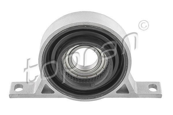 SAFT ASKISI BMW E60 E63 E64 E83-TOPRAN 502353001-26127521855