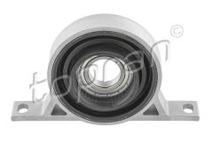 SAFT ASKISI BMW E60 E63 E64 E83-TOPRAN 502353001-26127521855