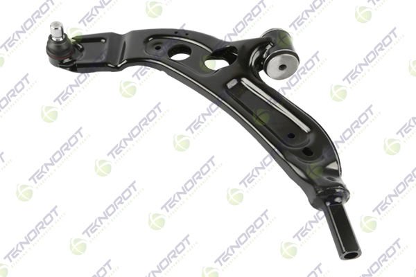 SALINCAK ON ALT SOL MINI F55 F56 F57-TEKNOROT MN-179-31126879841