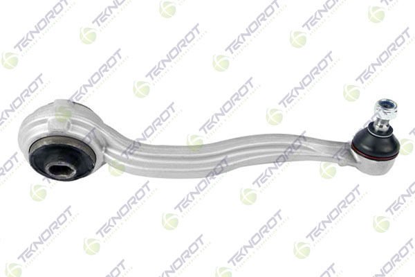 SALINCAK ON SAG ALT MERCEDES W203 CL203 S203 C209 A209 R171-TEKNOROT-A2043304411
