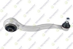 SALINCAK ON SAG ALT MERCEDES W203 CL203 S203 C209 A209 R171-TEKNOROT-A2043304411