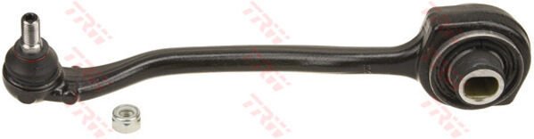 SALINCAK ON SOL ALT MERCEDES W203 S203 CL203 C209 R171-TRW-A2043301911