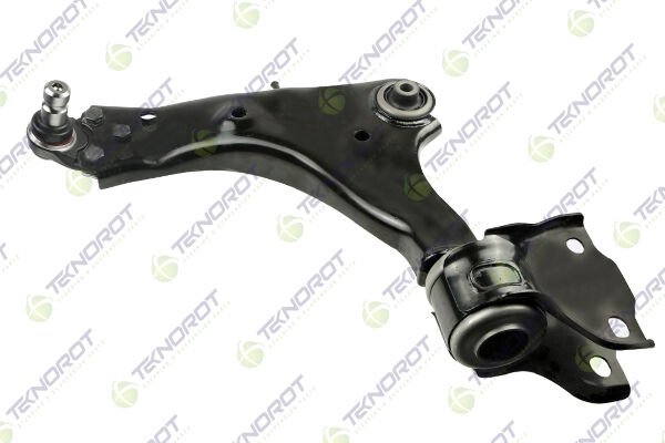 SALINCAK ON SOL ALT RANGE ROVER EVOQUE L538 11 19 DISCOVERY SPORT L550 19 JAGUAR E-PACE X540 2017-TEKNOROT LA-309-LR117141-LR110276-J9C13932-J9C19215