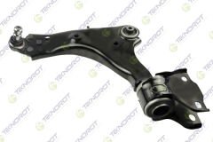 SALINCAK ON SOL ALT RANGE ROVER EVOQUE L538 11 19 DISCOVERY SPORT L550 19 JAGUAR E-PACE X540 2017-TEKNOROT LA-309-LR117141-LR110276-J9C13932-J9C19215