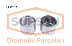 SUBAP FİNCANI İTİCİ YAĞLI TMPR-UNO-SLX-PALIO 1.6-DOBLO-PUNTO-DUCATO-ASTRA H-VECTRA C 1.9D-JTD-SUPSAN-4152447-60800018-5640018-93178546
