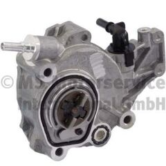 VAKUM POMPASI R.R EVOQUE L538 FREELANDER 2 L359 DISCOVERY SPORT L550 JAGUAR XF SPORTBRAKE X250 XF I X250-PIERBURG-C2S52525-LR025956-LR037627