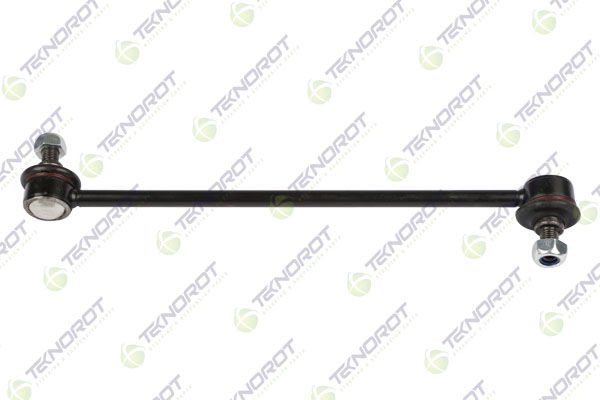 Z ROTU ÖN COROLLA 03-07 L 285mm-TEKNOROT T-607-4882032010