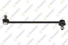 Z ROTU ÖN COROLLA 03-07 L 285mm-TEKNOROT T-607-4882032010