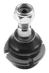 ALT ROTİL P406 95 P605 94-99 -P607 00 C5 02 XANTIA BREAK 92 XM 89-94-KAPIMSAN 04-04304-3640.28-3640.34-3640.71-95028039