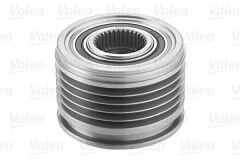 ALTERNATOR KASNAGI MERCEDES W168 W169 W414 . MITSUBISHI COLT 1.5 DID 04 12-VALEO 588025-A6401500960-MN960267