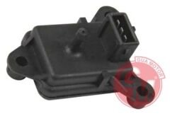 BASINÇ SENSÖRÜ FIAT TMPR-TİPO-BRAVA-GUA 41575-46531222
