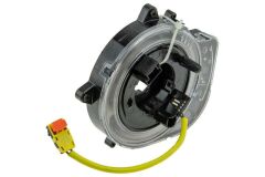 DİREKSİYON DÖNER KONTAKTÖRÜ DİREKSİYON SARGISI F.EGEA-F500 2015--ZENON FI505-59001668