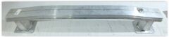 DR 4002 ÖN TAMPON DEMİRİ ALÜMİNYUM PARTNER TEPEE-BERLINGO 08-AFT KAP45350-7414.YN