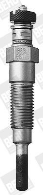ECO KIZDIRMA BUJİSİ NISSAN PICK UP II D21 2.5 D 4WD 11V-ET1ECO EC610-1106534W00